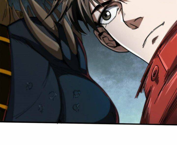 Luân Bàn Thế Giới Chapter 55 - Trang 2