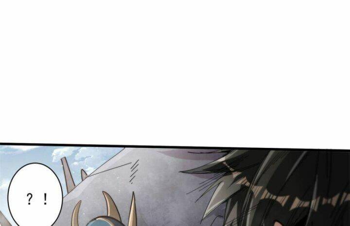 Luân Bàn Thế Giới Chapter 55 - Trang 2