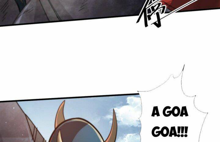 Luân Bàn Thế Giới Chapter 55 - Trang 2