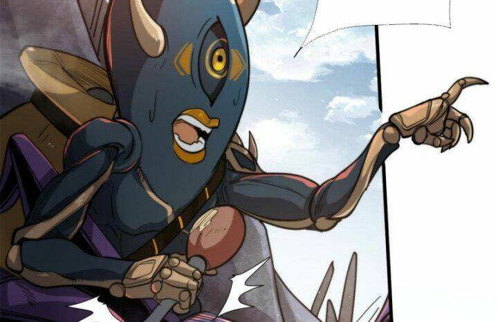 Luân Bàn Thế Giới Chapter 55 - Trang 2