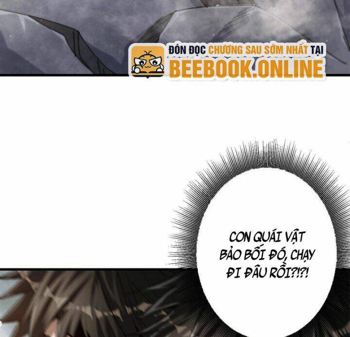 Luân Bàn Thế Giới Chapter 55 - Trang 2