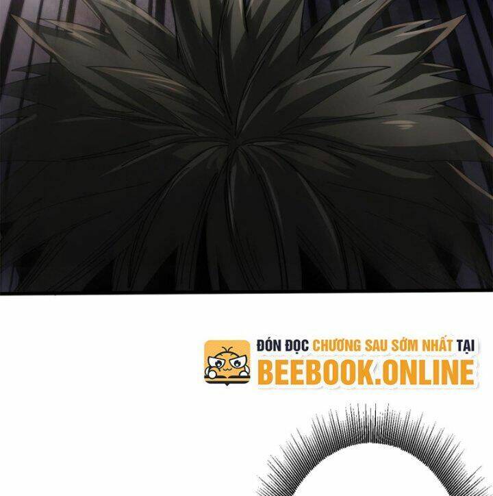 Luân Bàn Thế Giới Chapter 55 - Trang 2