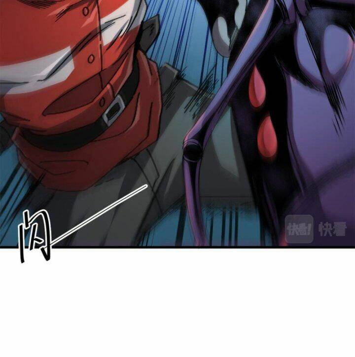 Luân Bàn Thế Giới Chapter 55 - Trang 2