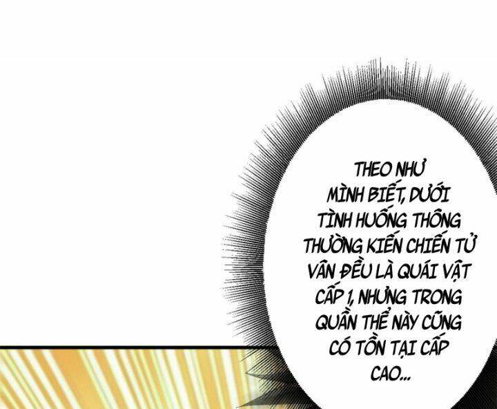 Luân Bàn Thế Giới Chapter 55 - Trang 2