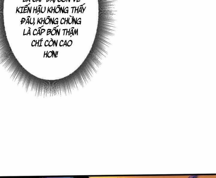 Luân Bàn Thế Giới Chapter 55 - Trang 2