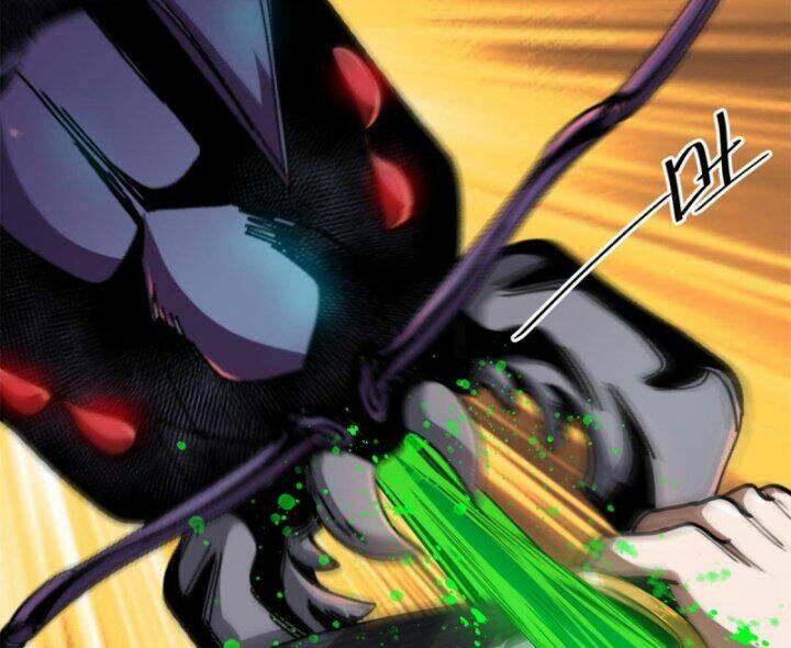 Luân Bàn Thế Giới Chapter 55 - Trang 2