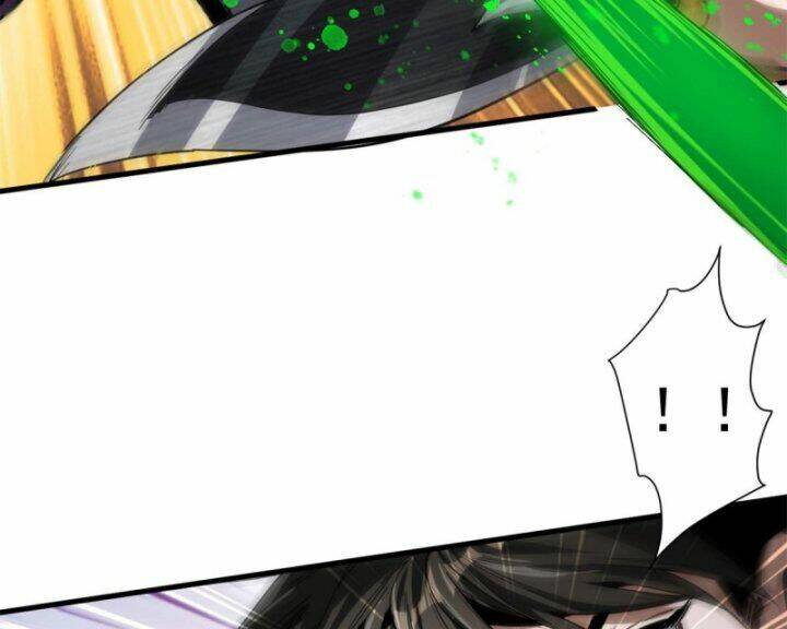 Luân Bàn Thế Giới Chapter 55 - Trang 2