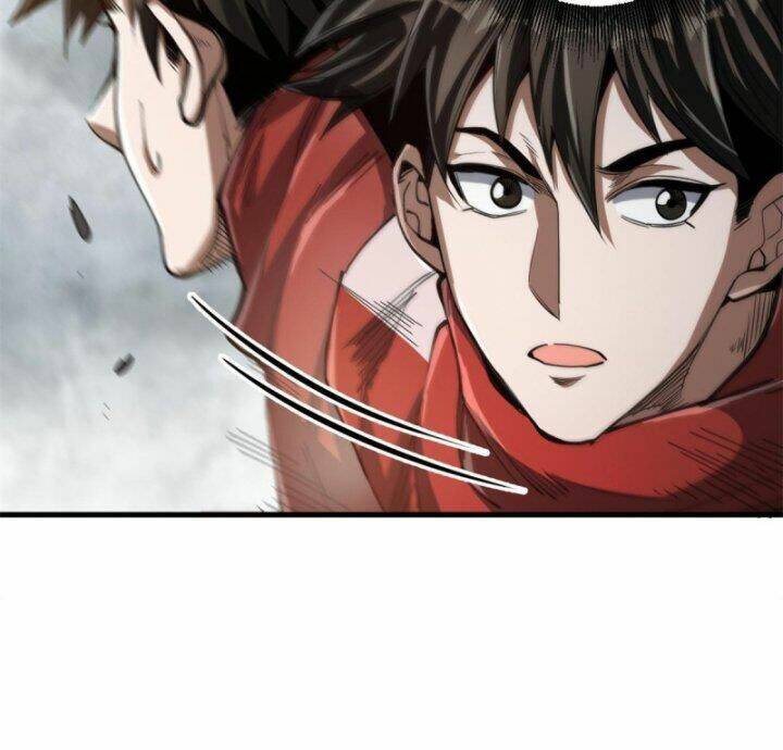 Luân Bàn Thế Giới Chapter 55 - Trang 2