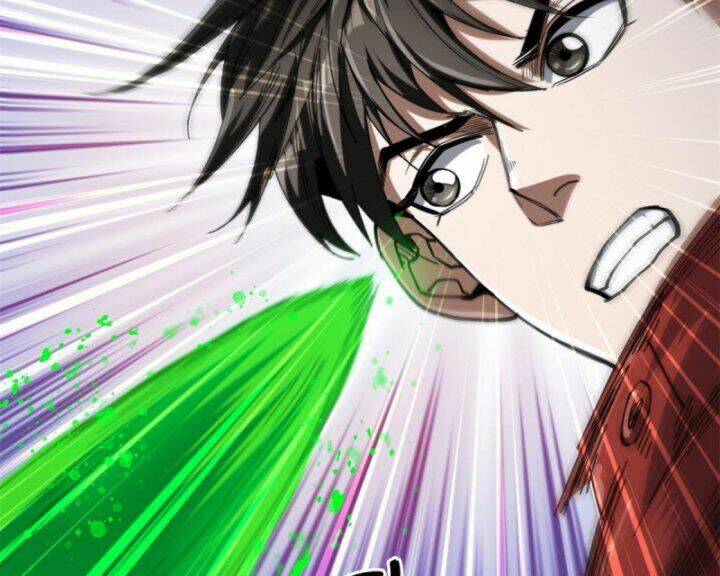 Luân Bàn Thế Giới Chapter 55 - Trang 2