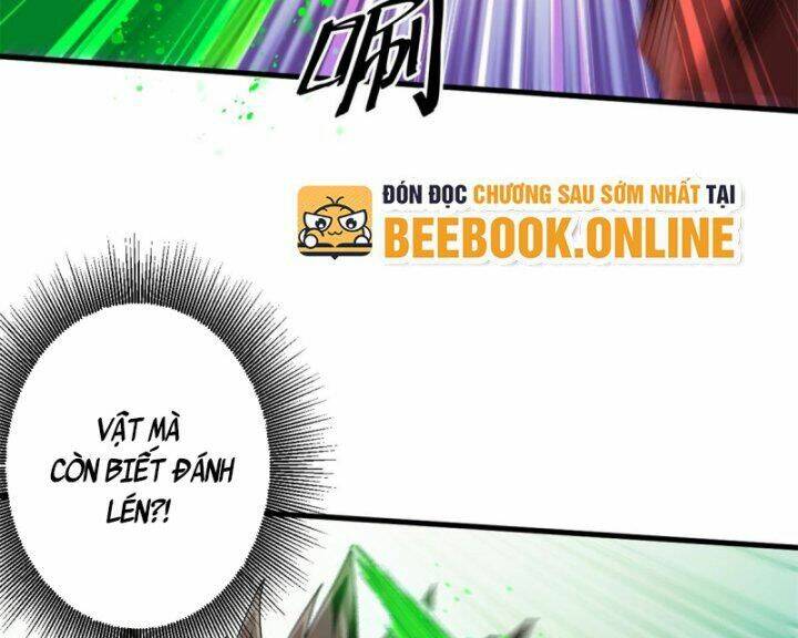 Luân Bàn Thế Giới Chapter 55 - Trang 2
