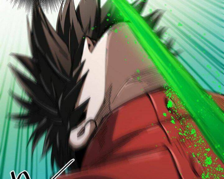 Luân Bàn Thế Giới Chapter 55 - Trang 2