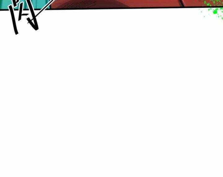 Luân Bàn Thế Giới Chapter 55 - Trang 2