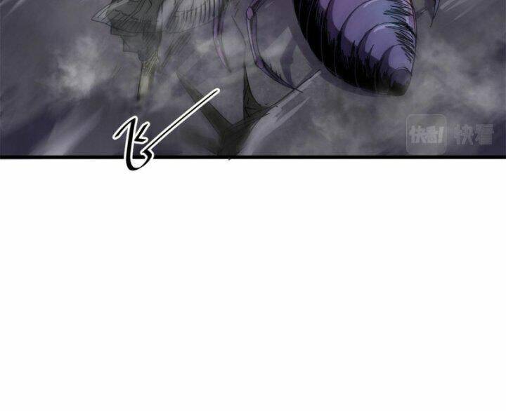 Luân Bàn Thế Giới Chapter 55 - Trang 2