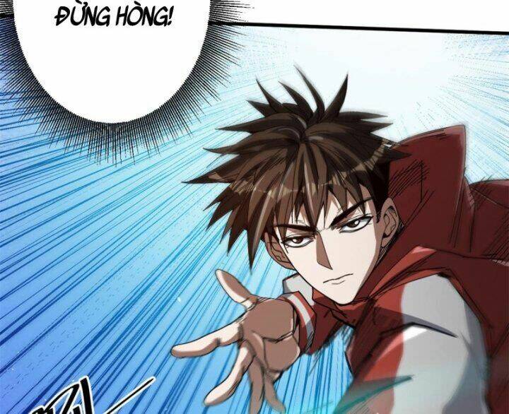 Luân Bàn Thế Giới Chapter 55 - Trang 2