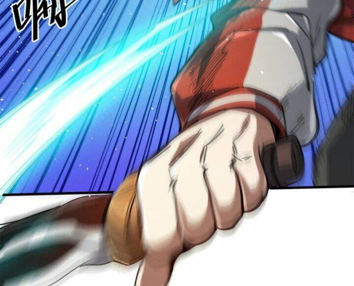 Luân Bàn Thế Giới Chapter 55 - Trang 2