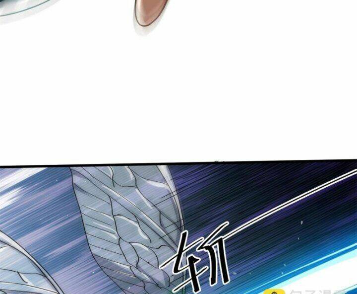 Luân Bàn Thế Giới Chapter 55 - Trang 2