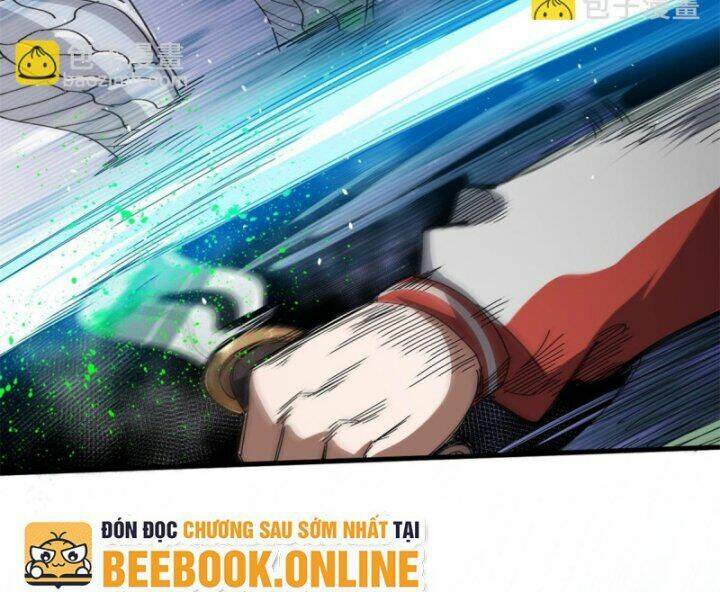 Luân Bàn Thế Giới Chapter 55 - Trang 2