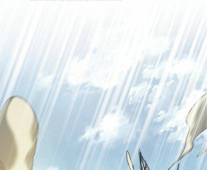 Luân Bàn Thế Giới Chapter 55 - Trang 2