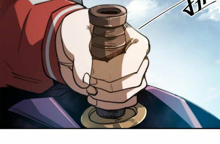 Luân Bàn Thế Giới Chapter 55 - Trang 2