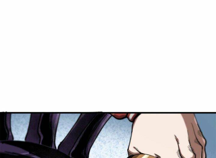 Luân Bàn Thế Giới Chapter 55 - Trang 2