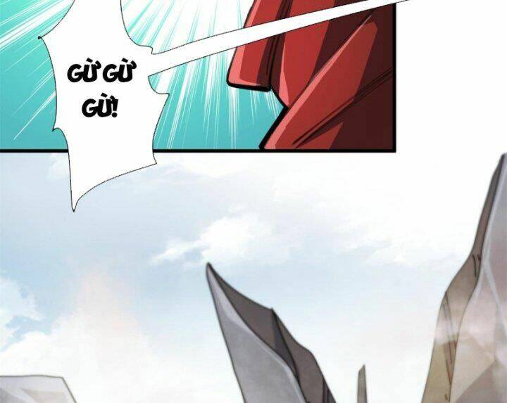 Luân Bàn Thế Giới Chapter 55 - Trang 2