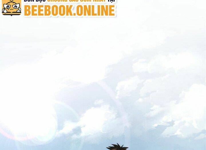 Luân Bàn Thế Giới Chapter 55 - Trang 2