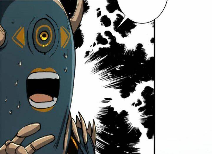 Luân Bàn Thế Giới Chapter 55 - Trang 2