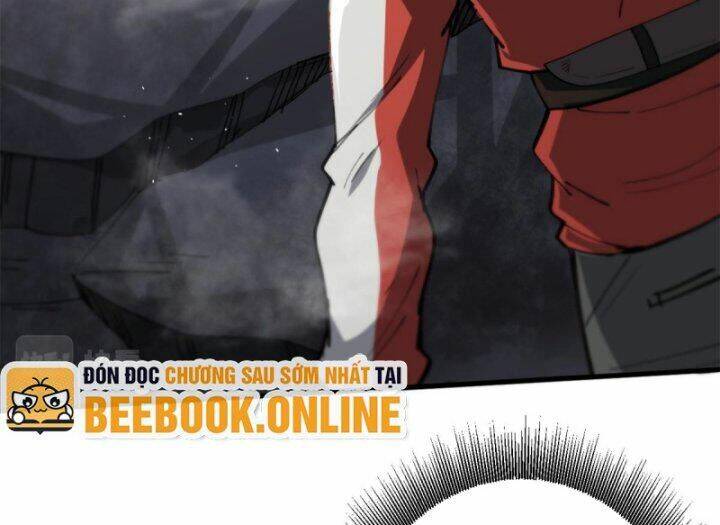 Luân Bàn Thế Giới Chapter 55 - Trang 2