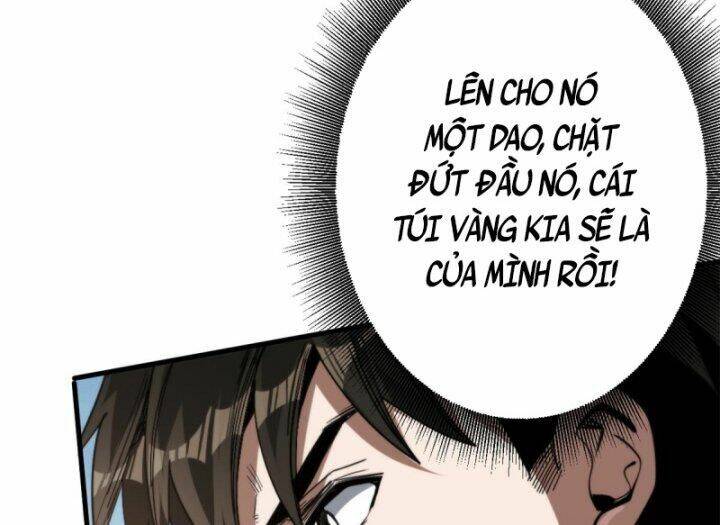 Luân Bàn Thế Giới Chapter 55 - Trang 2