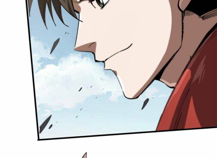 Luân Bàn Thế Giới Chapter 55 - Trang 2