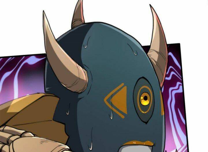 Luân Bàn Thế Giới Chapter 55 - Trang 2