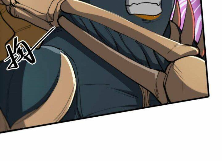 Luân Bàn Thế Giới Chapter 55 - Trang 2