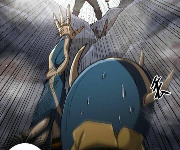 Luân Bàn Thế Giới Chapter 55 - Trang 2