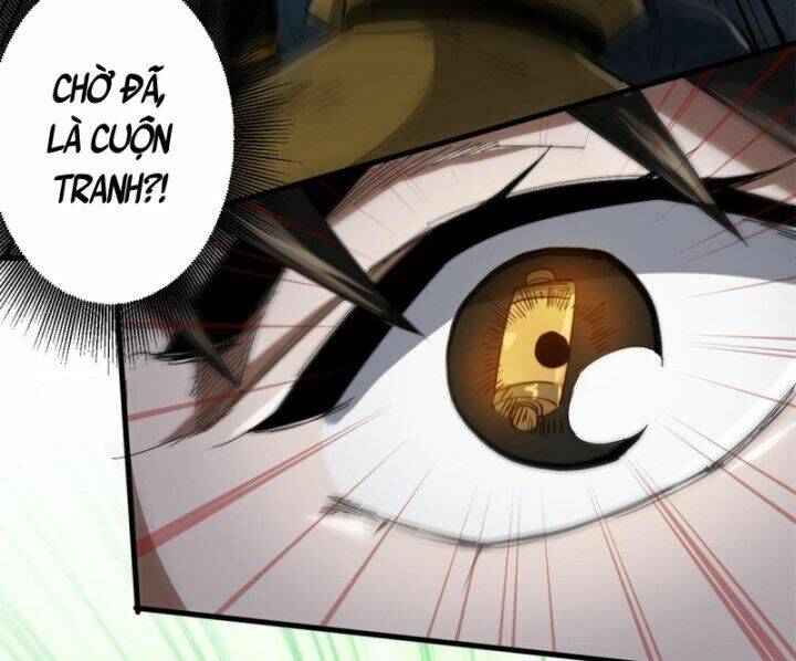 Luân Bàn Thế Giới Chapter 55 - Trang 2