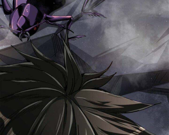 Luân Bàn Thế Giới Chapter 55 - Trang 2