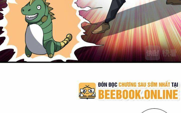 Luân Bàn Thế Giới Chapter 55 - Trang 2