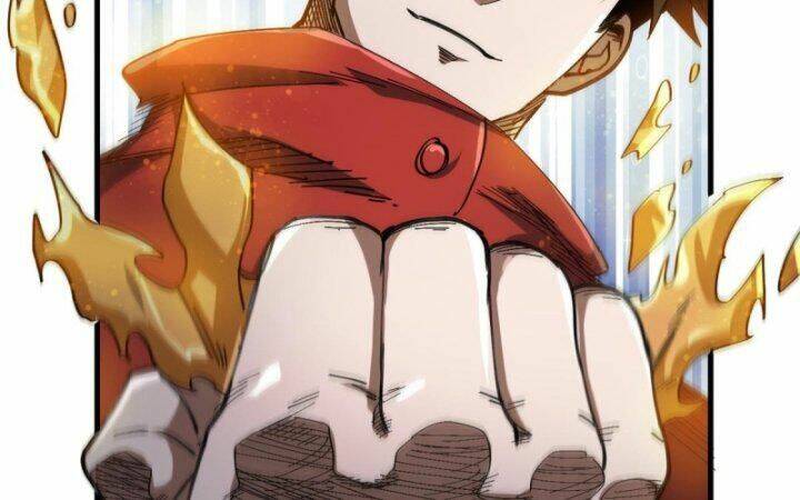 Luân Bàn Thế Giới Chapter 55 - Trang 2