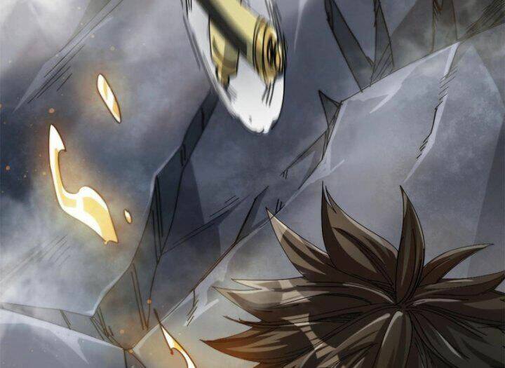 Luân Bàn Thế Giới Chapter 55 - Trang 2