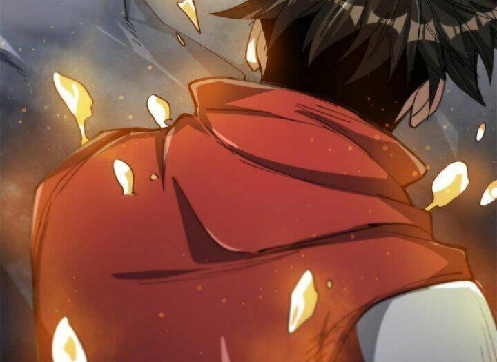 Luân Bàn Thế Giới Chapter 55 - Trang 2