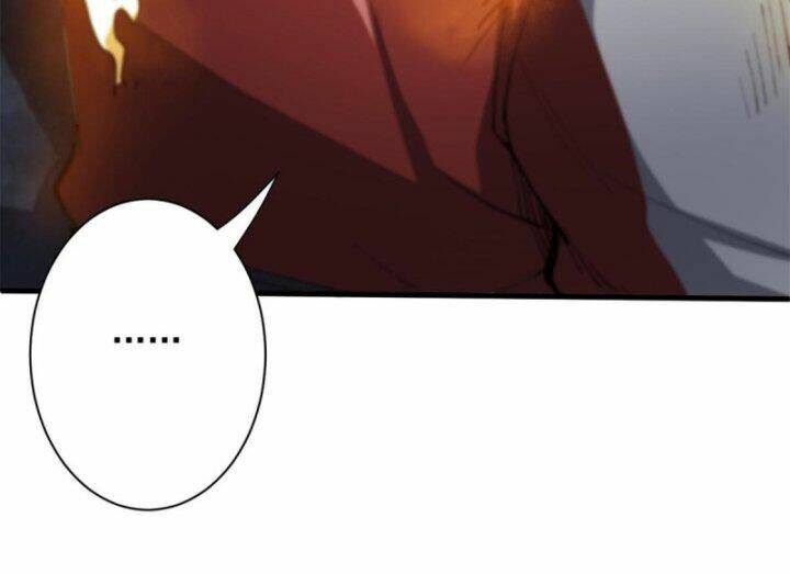 Luân Bàn Thế Giới Chapter 55 - Trang 2