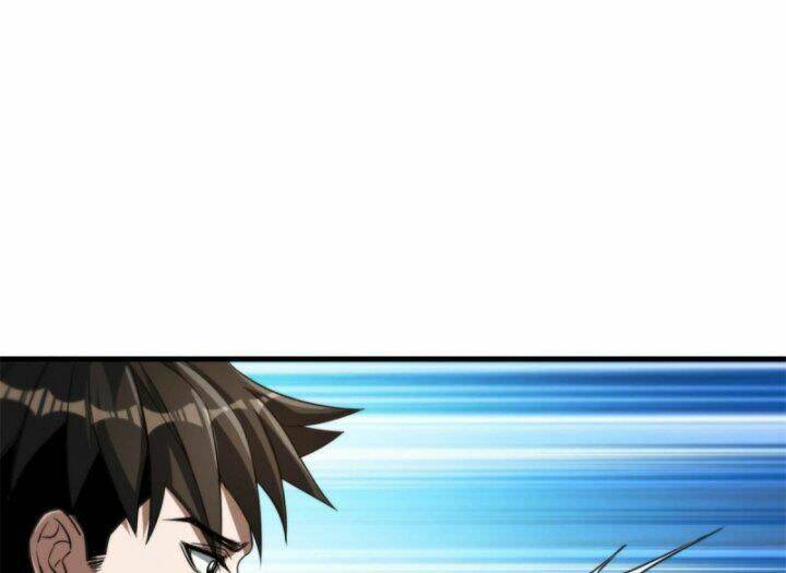 Luân Bàn Thế Giới Chapter 55 - Trang 2