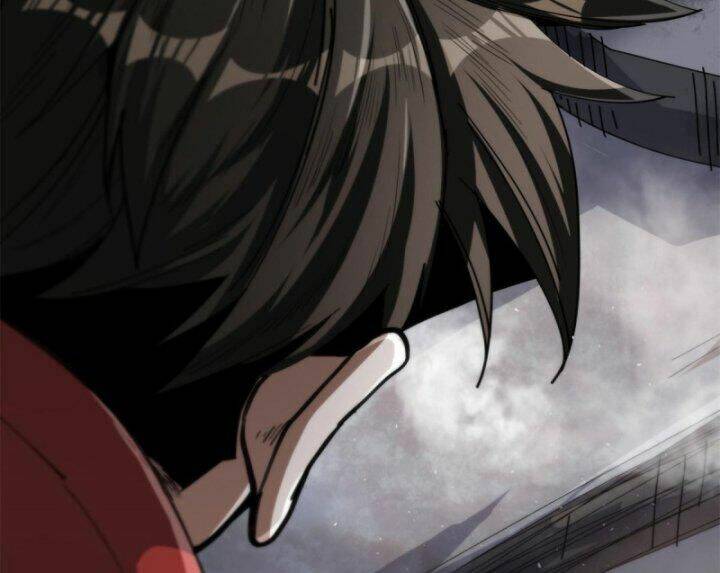 Luân Bàn Thế Giới Chapter 55 - Trang 2