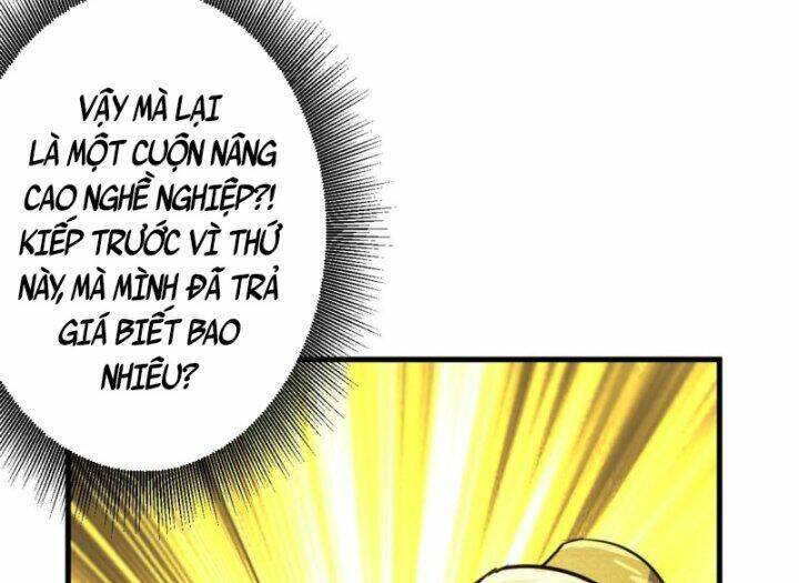 Luân Bàn Thế Giới Chapter 55 - Trang 2