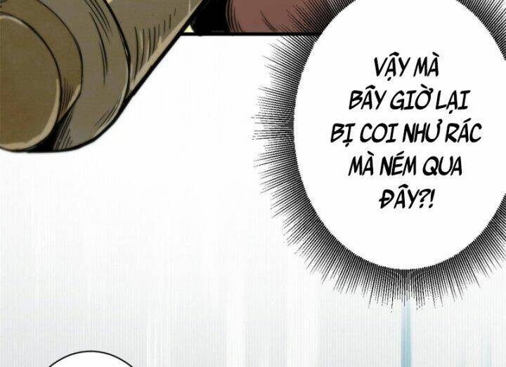 Luân Bàn Thế Giới Chapter 55 - Trang 2