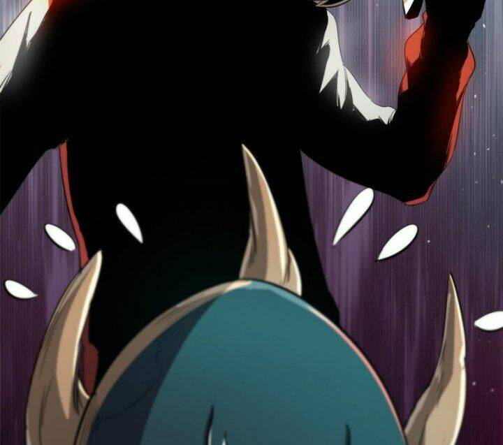 Luân Bàn Thế Giới Chapter 55 - Trang 2