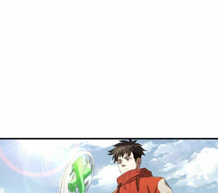 Luân Bàn Thế Giới Chapter 55 - Trang 2