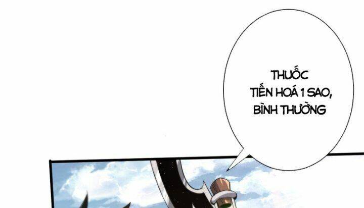 Luân Bàn Thế Giới Chapter 55 - Trang 2