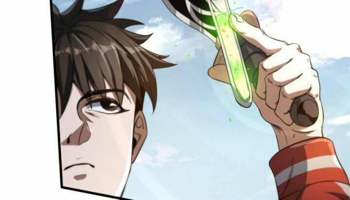 Luân Bàn Thế Giới Chapter 55 - Trang 2