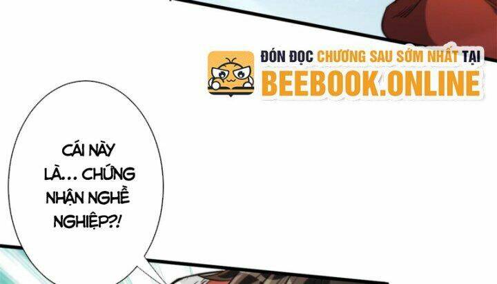 Luân Bàn Thế Giới Chapter 55 - Trang 2