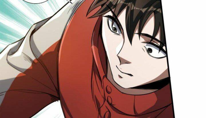 Luân Bàn Thế Giới Chapter 55 - Trang 2